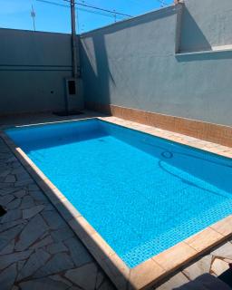 Espaço Dubai Agrishow - 0