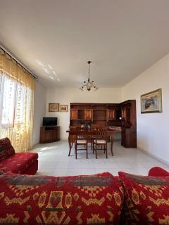 Sa Domu di Beppe e Nora - 8