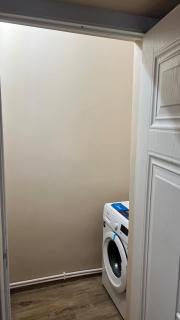 City Nest 2BR - Vanadzor - 2