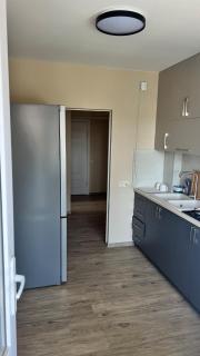 City Nest 2BR - Vanadzor - 7