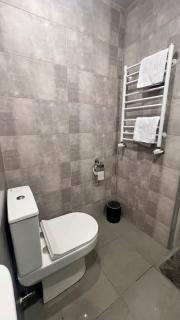 City Nest 2BR - Vanadzor - 4