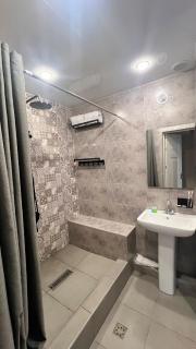 City Nest 2BR - Vanadzor - 5