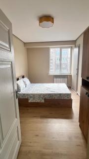 City Nest 2BR - Vanadzor - 3