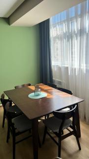 City Nest 2BR - Vanadzor - 9