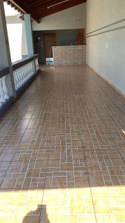 Espaço Dubai Agrishow - 7