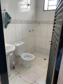 Espaço Dubai Agrishow - 6