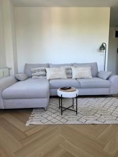 Studio 77 - nowoczesny apartament w Otwocku - Otwock - 4