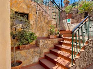 Hotel Soleado - Taormine - 2