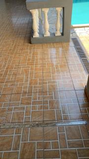 Espaço Dubai Agrishow - 3