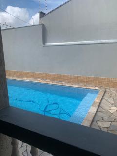 Espaço Dubai Agrishow - 1