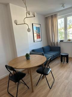 Lokum przy Akademii - Gdynia - 1