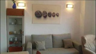 Apartamento en Moraira Centro con Piscina - Moraira - 8