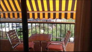Apartamento en Moraira Centro con Piscina - Moraira - 5