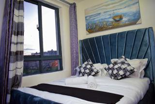 Brenda luxury homes - Nairobi - 8
