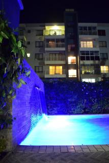 Brenda luxury homes - Nairobi - 7