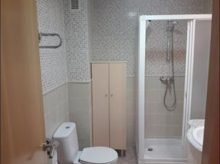 Apartamento en Moraira Centro con Piscina - Moraira - 1
