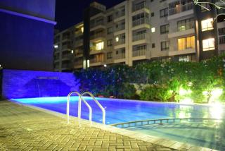 Brenda luxury homes - Nairobi - 5