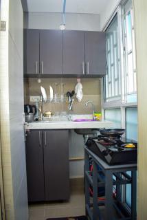 Brenda luxury homes - Nairobi - 2