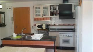 Apartamento en Moraira Centro con Piscina - Moraira - 1