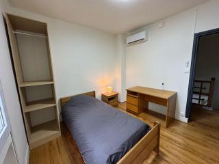 Villa Nature à TOULOUSE - 7