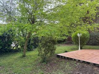 Villa Nature à TOULOUSE - 4