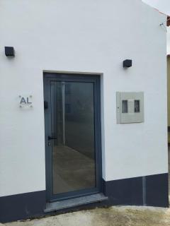 Casa Loja do Xavier - 7