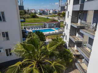 ASSOS APART BELEK - 8