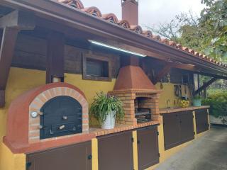 Casa Da Vieira - Ourense - 5