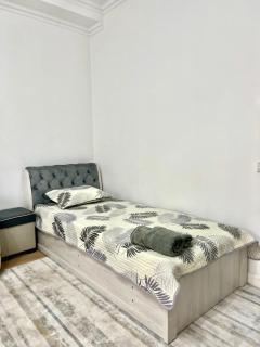Istanbul City 6 by Royal Rentals - - 2