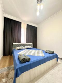 Istanbul City 6 by Royal Rentals - - 9