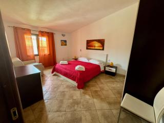 Villetta Saba - Olbia - 3