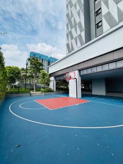 Trion Skyview Suites by Willow Homes - 1