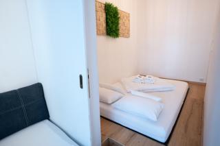 JS Design Apartment - Graz - 5