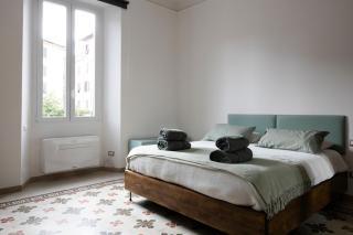 Andrea's Home - Florence - 0