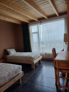 Palacio Eco - Tinajo - 2