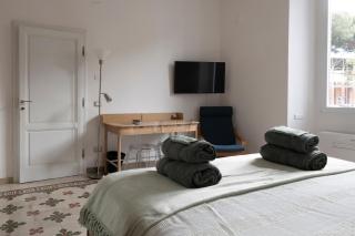 Andrea's Home - Florença - 5