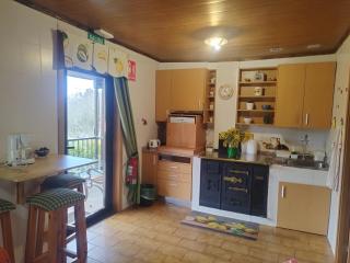 Casa Da Vieira - Ourense - 6