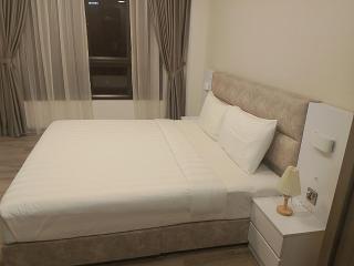 Agile Diamond suite TRX by KL - Kuala Lumpur - 7