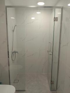 Agile Diamond suite TRX by KL - Kuala Lumpur - 5