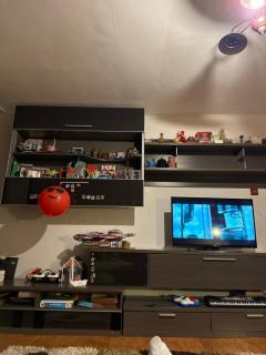 Cozy Apartment M4 - Văleni - 2