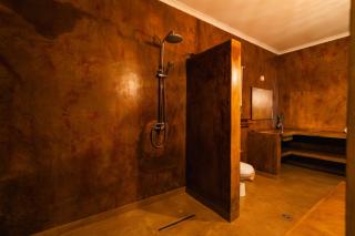 Micala Lodge - - 2