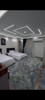 شقه في المهندسين - Il Cairo - 2
