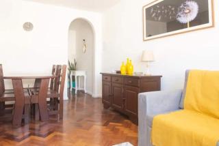 Apartamento em Copacabana, conforto e localização privilegiada! - Rio de Janeiro - 7