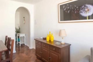 Apartamento em Copacabana, conforto e localização privilegiada! - Rio de Janeiro - 3