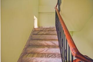 Hotel O Himgiri Guest House - Calcutá - 9