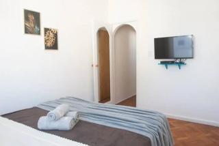 Apartamento em Copacabana, conforto e localização privilegiada! - Rio de Janeiro - 9