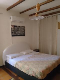 Casa Danito - La Maddalena - 5