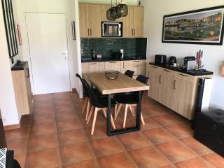 Appartement T4 à 200m de la plage - Saint-Jean-de-Luz - 3