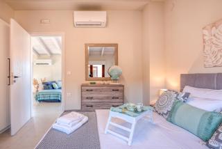 Angela Home, 5Street, Perivolia - 7