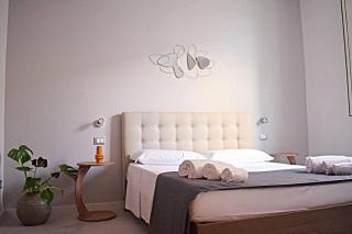Yllen Rooms - Avola - 1